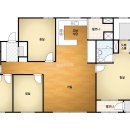 대원최고부동산중개사무소 이미지