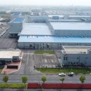 아이이 코리아 이미지