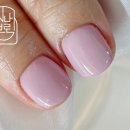 네일라벤더