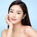 동의미용실