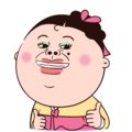 (주)비비컴