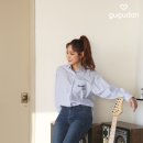 쁘미 이미지