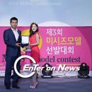 이조광고 - 수영구 연수로***번길 | 이조광고