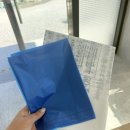 태안별빛오토캠핑장 | [태안 캠핑장] 태안 바다 앞 캠핑장 추천 | 태안 캠핑장 어은돌 오토캠핑장 가족캠핑 후기