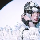 키론
