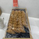 샤브힐즈 티스토리