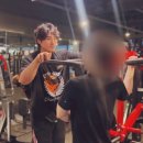 휘트니스픽스 네이버블로그