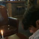 호성산장 이미지