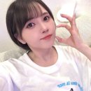 아카리