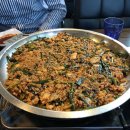 문가부추곱창 이미지