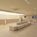 누네조은안과의원 이미지