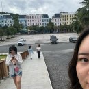 뉴서울이발관 | 푸꾸옥 여행기 🇻🇳