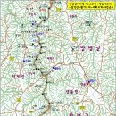 노곡3리마을회관 이미지