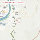 내성로 이미지