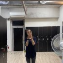 SH휘트니스 이미지
