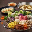 원앙칼국수광릉
