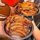 왕코등갈비 이미지