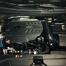 슈퍼드리프트 이미지