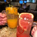 이와백성형외과의원 이미지