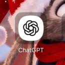 스마트폰 영상제작 | 인천동구여성회관 - 초보 '실생활앱 + 스마트폰 영상제작 (브이로그 만들기)' 1주 ~ 2주차 수업