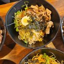 밥FULL호남대점 이미지