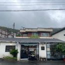 분성로691번길 이미지