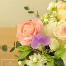 꽃날스튜디오