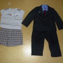 옹기장이어린이집 이미지