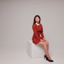 스튜디오포토비스타