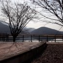 고암체육공원 이미지