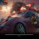 라스트버그 이미지