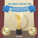 놀작룰루랄라미술교습소