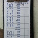 전곡수산시장 이미지
