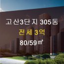 꿀부동산공인중개사사무소 이미지