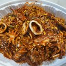 주막아구찜 이미지