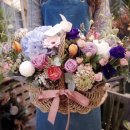 석전동286 이미지