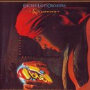 Electric Light Orchestra - Don't Bring Me Down...모음 이미지