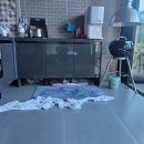 거제하이엔드스파앤풀빌라펜션 이미지