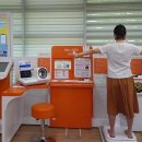 강서보건지소 이미지