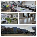 성곡오색별빛마을 이미지