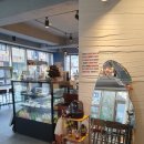 파인드 히어 이미지