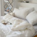 알리바 호텔 이미지