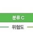 (주)엔에이시