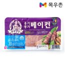 옹기종기 이미지