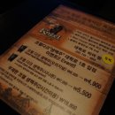 비어펍(BEER PUB) 네이버블로그