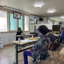 남부지구지소 이미지