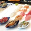 황금손가락삼화점 이미지