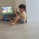 누네띠네헤어 이미지