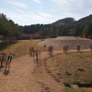 아트정비공장 이미지