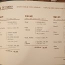 강남-290 이미지